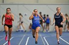 Pre-Post Season Meet  Wheaton College Men's and Women's track and field teams compete in the Pre-Post Season Meet. - Photo by: Keith Nordstrom : Wheaton College, track & field, Wheaton Invitational